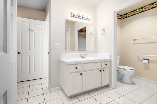 31 Northwood Commons Place, Chico CA: https://media.crmls.org/medias/e9526831-2ad3-4a0c-8a92-f2833e5dcb36.jpg