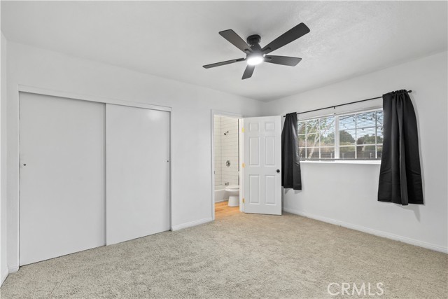 Detail Gallery Image 23 of 50 For 18264 Pine, Fontana,  CA 92335 - 3 Beds | 2 Baths