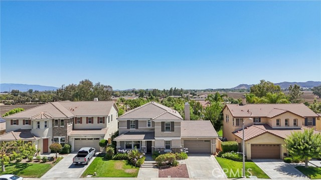 28849 Morningside Lane, Menifee CA: https://media.crmls.org/medias/e952794d-3d5f-4f7b-906b-7cfe00a9f483.jpg