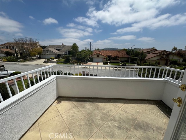 Detail Gallery Image 24 of 40 For 4205 Hermitage Dr, Hacienda Heights,  CA 91745 - 4 Beds | 2/1 Baths