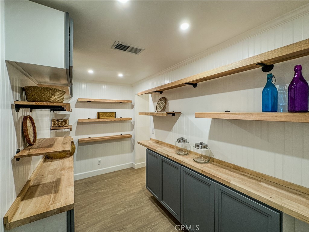 MLS #RS25075253 img 8