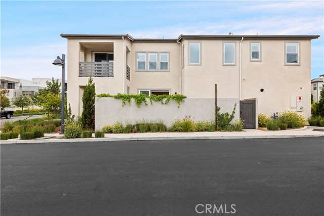 Detail Gallery Image 32 of 34 For 200 Chorus, Irvine,  CA 92618 - 3 Beds | 2/1 Baths