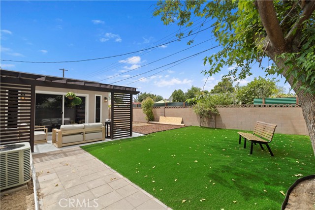 Detail Gallery Image 27 of 62 For 1421 E Turin Ave, Anaheim,  CA 92805 - 3 Beds | 2 Baths