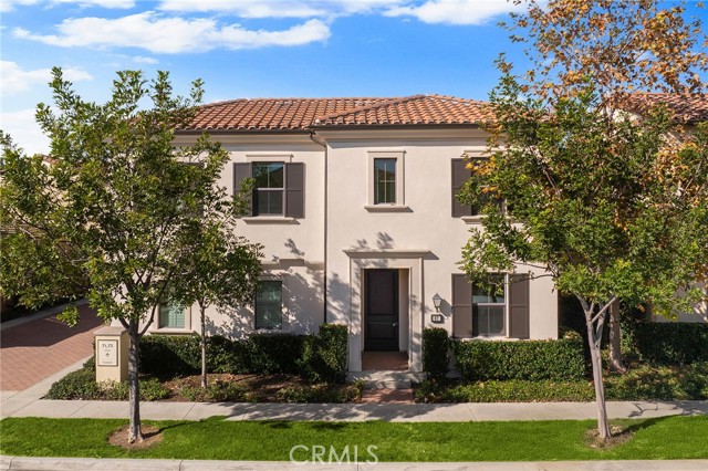 Front Image Thumbnail for CROC25275473