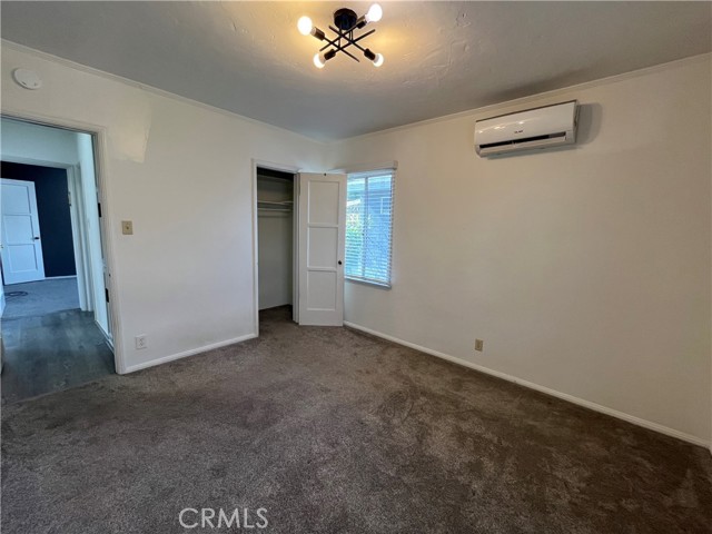 Detail Gallery Image 14 of 23 For 18829 Martha, Tarzana,  CA 91356 - 2 Beds | 1 Baths