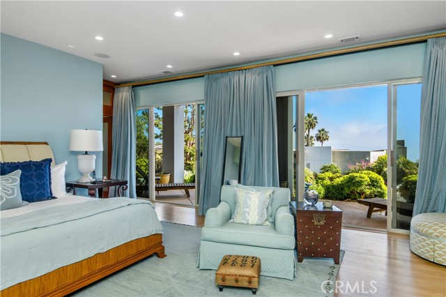 Detail Gallery Image 32 of 44 For 1598 Skyline Dr, Laguna Beach,  CA 92651 - 3 Beds | 3/1 Baths