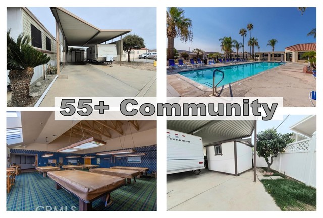 Front Image Thumbnail for CRSW26016652