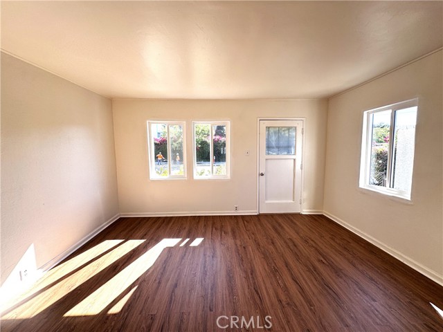 Detail Gallery Image 3 of 17 For 20417 S New Hampshire Ave, Los Angeles,  CA 90502 - 2 Beds | 1 Baths