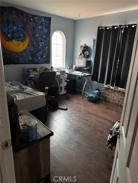 Detail Gallery Image 29 of 30 For 4300 Cloudywing, Hemet,  CA 92545 - 5 Beds | 3 Baths