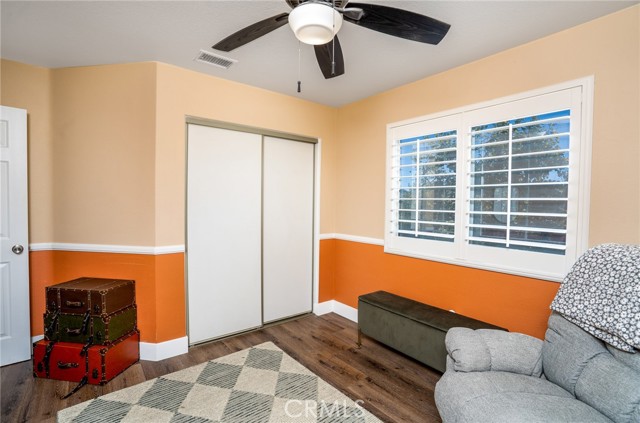 Detail Gallery Image 34 of 50 For 43043 Camino Caruna, Temecula,  CA 92592 - 5 Beds | 2/1 Baths