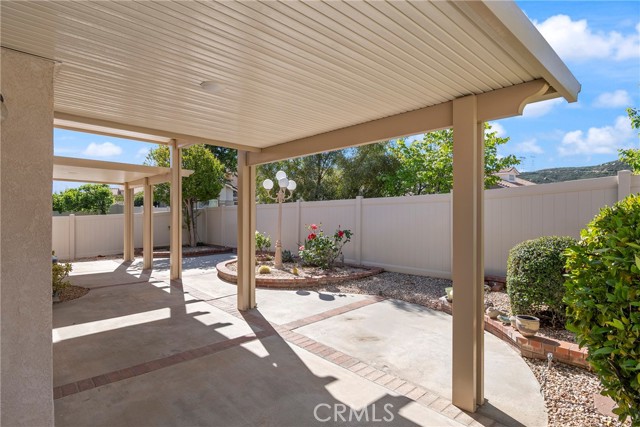 Detail Gallery Image 32 of 37 For 5072 Mission Hills Dr, Banning,  CA 92220 - 2 Beds | 2 Baths