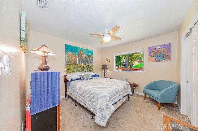 Detail Gallery Image 23 of 74 For 40733 Big Oak Flat, Oakhurst,  CA 93644 - 3 Beds | 2 Baths