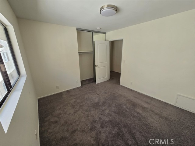 Detail Gallery Image 26 of 26 For 2440 Penmar Ave #2,  Venice,  CA 90291 - 3 Beds | 2/1 Baths