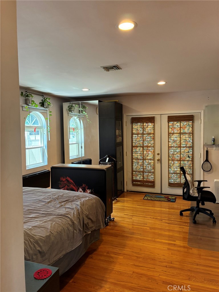MLS #OC26167537 image #15