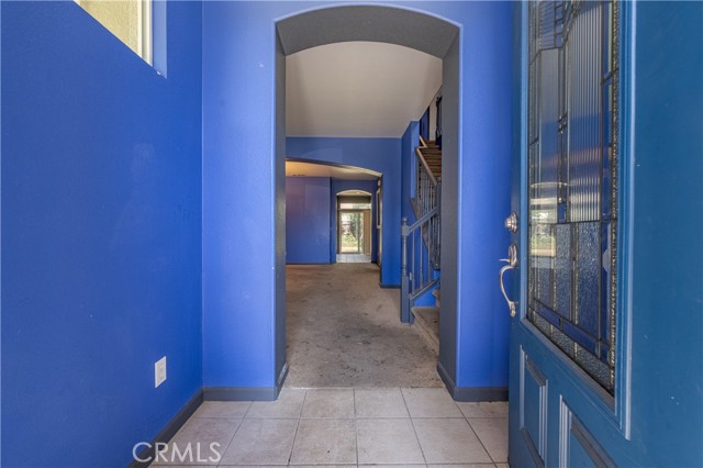 Detail Gallery Image 8 of 51 For 1297 Orion Ct, Merced,  CA 95348 - 4 Beds | 2/1 Baths