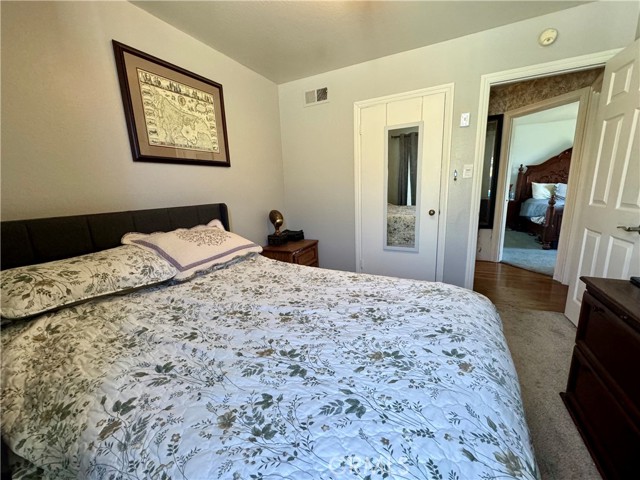Detail Gallery Image 26 of 32 For 76 Oceanside Dr, Daly City,  CA 94015 - 3 Beds | 2 Baths