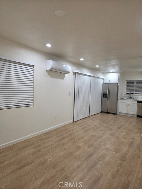 Detail Gallery Image 13 of 21 For 1232 W Palm, Orange,  CA 92868 - 2 Beds | 2/1 Baths