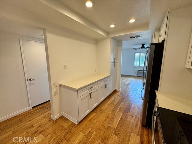 4026 Calle Sonora Este, Laguna Woods CA: https://media.crmls.org/medias/e9533fd9-2fd4-4671-a9f4-2366185f91a4.jpg