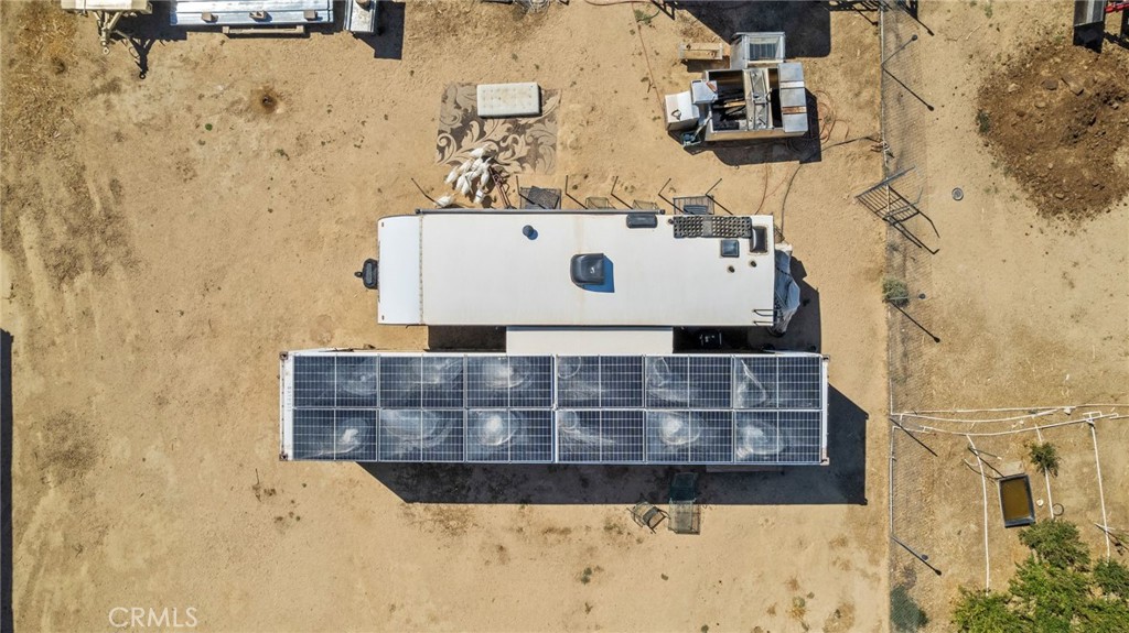 MLS #SR25232873 image #10