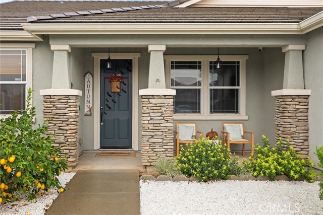 Detail Gallery Image 5 of 41 For 9799 Savoy Way, Live Oak,  CA 95953 - 4 Beds | 2 Baths
