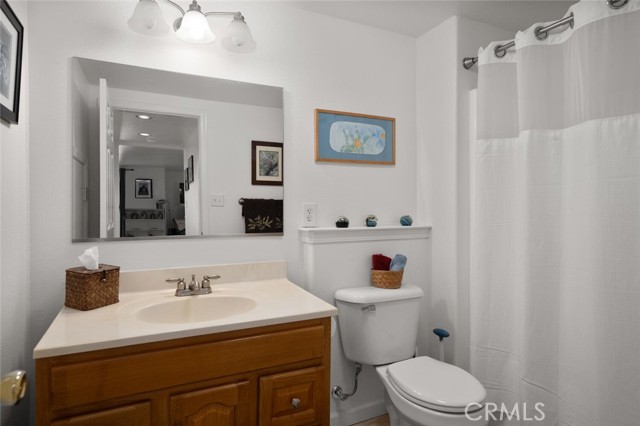 Detail Gallery Image 36 of 57 For 5056 Hooper Ln, Chico,  CA 95928 - 5 Beds | 3 Baths