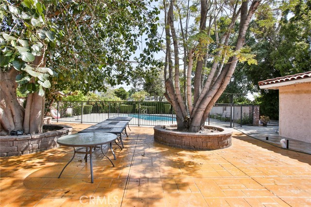 9322 Stanford Avenue, Garden Grove CA: https://media.crmls.org/medias/e9539be7-fbc5-4a4a-aa59-44f7fef202ea.jpg
