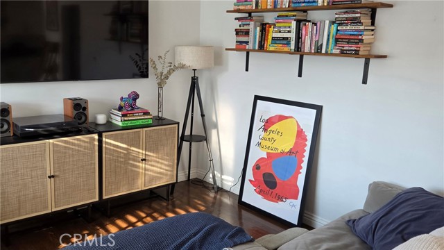 Detail Gallery Image 60 of 75 For 3020 Oregon Ave, Long Beach,  CA 90806 - 3 Beds | 1 Baths