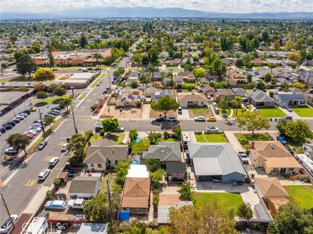 Detail Gallery Image 37 of 45 For 757 E Bonnie Brae, Ontario,  CA 91764 - 2 Beds | 1 Baths