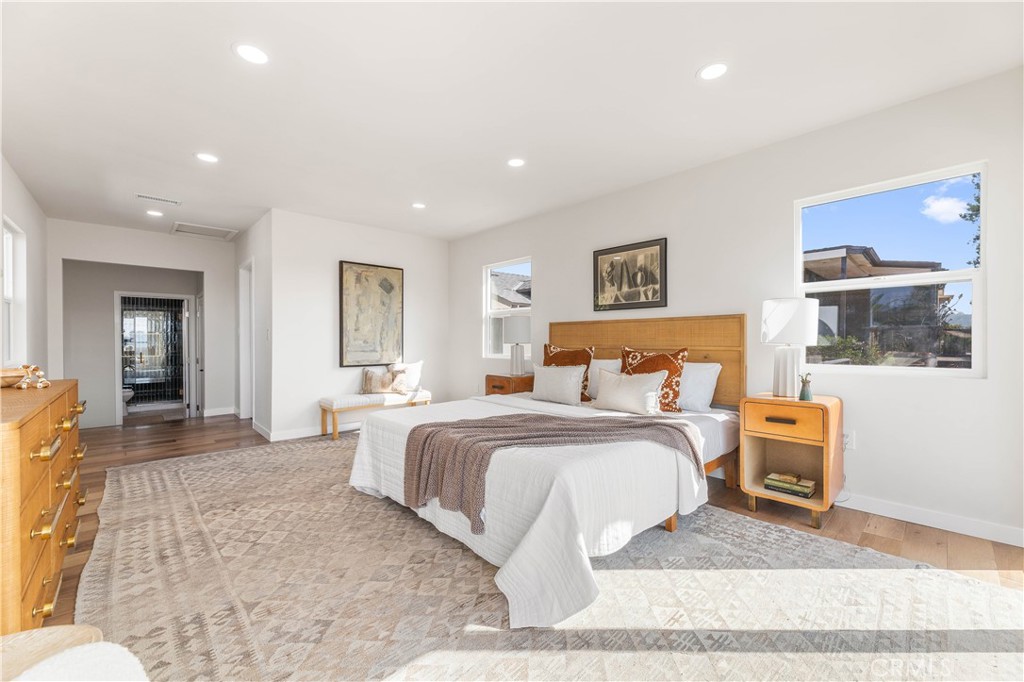 MLS #DW25251939 image #25