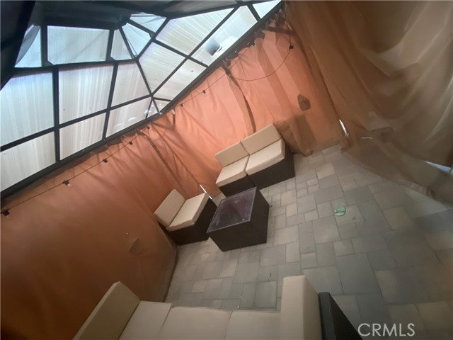 Detail Gallery Image 14 of 16 For 427 Lisbon Pl, Santa Paula,  CA 93060 - 3 Beds | 2/1 Baths