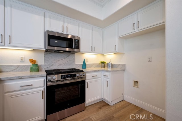 Detail Gallery Image 16 of 75 For 6 Edgartown St, Ladera Ranch,  CA 92694 - 3 Beds | 2/1 Baths