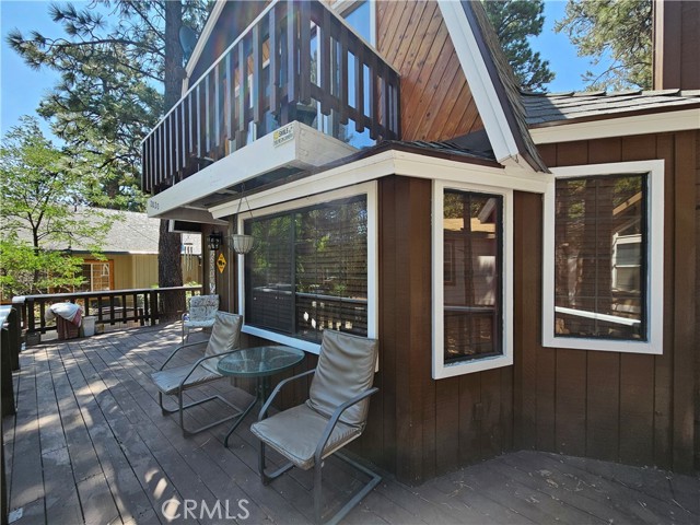 Detail Gallery Image 6 of 36 For 2020 Mahogany Ln, Big Bear City,  CA 92314 - 3 Beds | 2 Baths