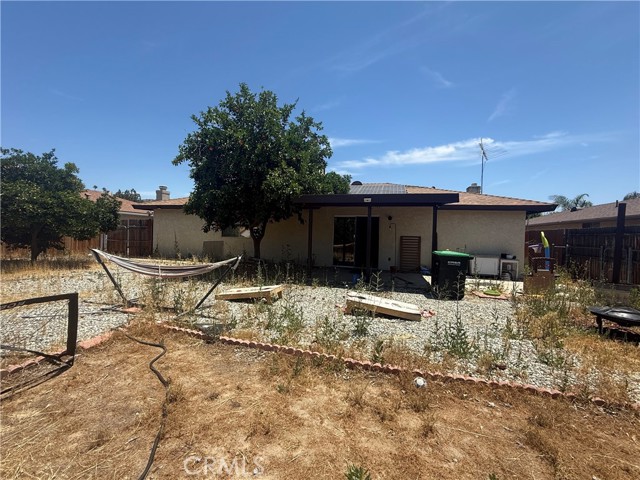 425 Whicha Way, Hemet CA: https://media.crmls.org/medias/e9541ed8-71eb-46e3-873c-e25aea7a840e.jpg