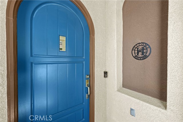 Detail Gallery Image 9 of 65 For 26865 Grey Pl, Stevenson Ranch,  CA 91381 - 5 Beds | 5 Baths