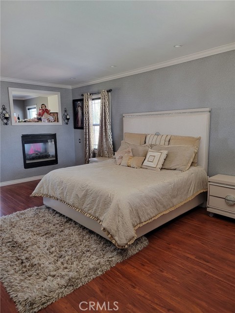 Detail Gallery Image 5 of 12 For 3052 Clapper St, Perris,  CA 92571 - 3 Beds | 2/1 Baths