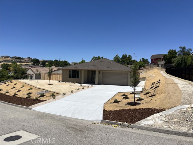 Thumbnail for 2235 Holly Dr, Paso Robles, CA 93446