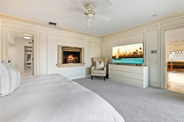 Detail Gallery Image 51 of 68 For 218 Evening Star Ln, Newport Beach,  CA 92660 - 5 Beds | 3/1 Baths