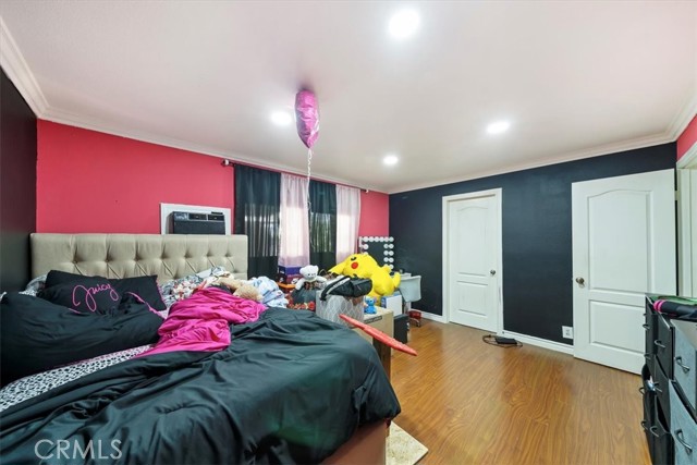 Detail Gallery Image 19 of 27 For 250 N Linden Avenue #327,  Rialto,  CA 92376 - 4 Beds | 2 Baths
