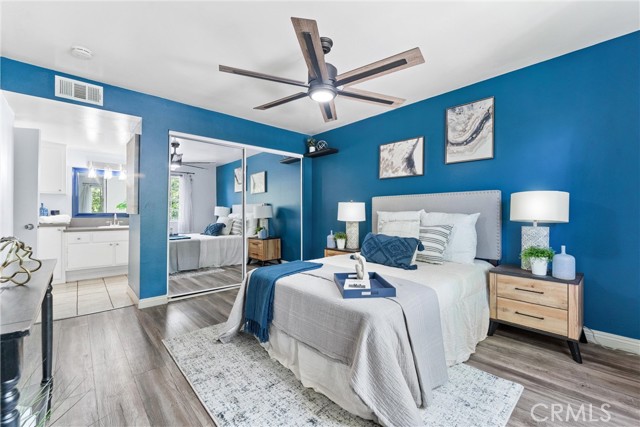 Detail Gallery Image 21 of 25 For 628 Daisy Ave #311,  Long Beach,  CA 90802 - 2 Beds | 2 Baths