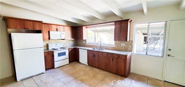 Detail Gallery Image 18 of 19 For 71739 Tunis Rd, Rancho Mirage,  CA 92270 - 2 Beds | 2 Baths