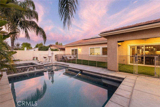 Detail Gallery Image 48 of 75 For 30409 Gulf Stream, Canyon Lake,  CA 92587 - 4 Beds | 3 Baths