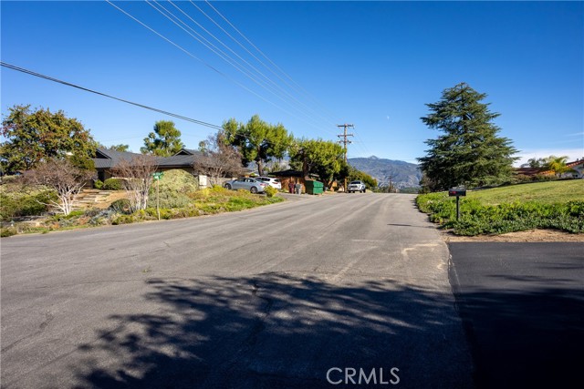 Detail Gallery Image 56 of 56 For 44750 Adobe Dr, Hemet,  CA 92544 - 3 Beds | 2/1 Baths