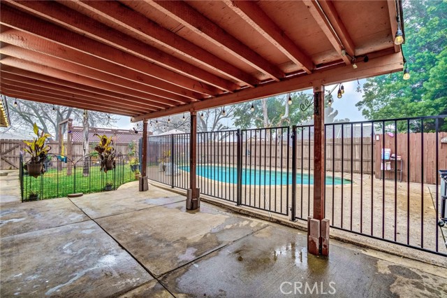 Detail Gallery Image 22 of 25 For 3849 N Stanford, Fresno,  CA 93727 - 3 Beds | 2 Baths