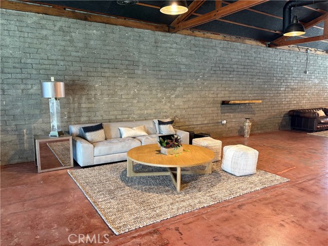  Commercial for Sale in San Fernando, California