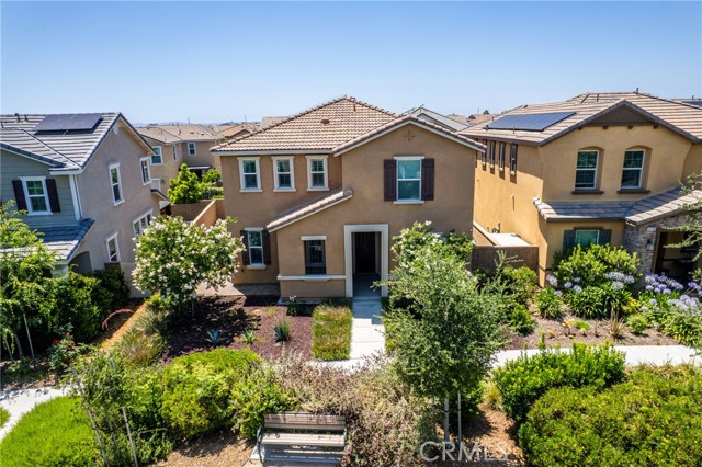 4775 S Bresse Paseo, Ontario CA: https://media.crmls.org/medias/e95488c2-4c42-4175-8078-aff0dde27379.jpg