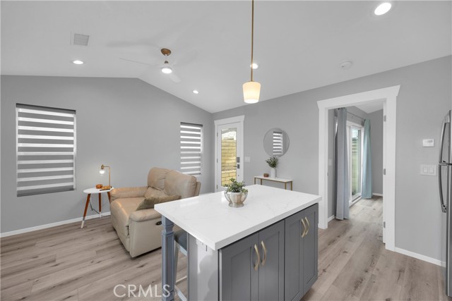 Detail Gallery Image 13 of 23 For 17764 La Entrada, Yorba Linda,  CA 92886 - 1 Beds | 1 Baths