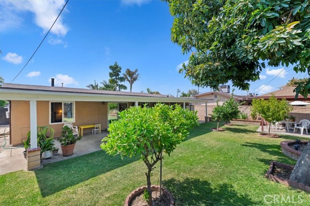 Detail Gallery Image 30 of 35 For 927 Le Borgne Ave, La Puente,  CA 91746 - 4 Beds | 2 Baths