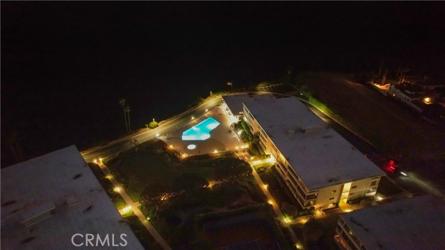 Detail Gallery Image 52 of 60 For 32735 Seagate Dr #108,  Rancho Palos Verdes,  CA 90275 - 2 Beds | 2 Baths