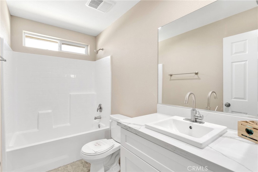 MLS #HD25146979 image #24