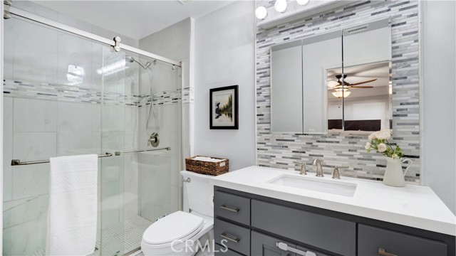 Detail Gallery Image 14 of 33 For 23422 via San Martine, Aliso Viejo,  CA 92656 - 3 Beds | 2 Baths